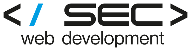 Powered by SEC